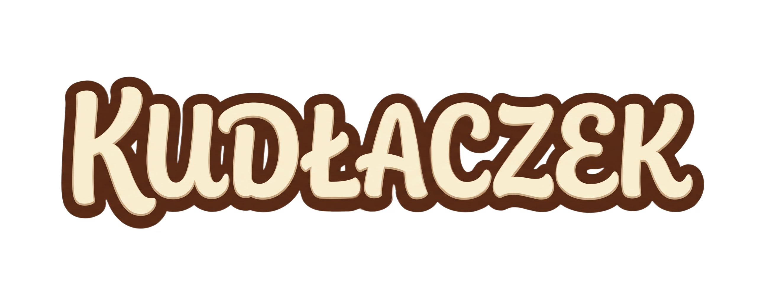 kudlaczek-logo